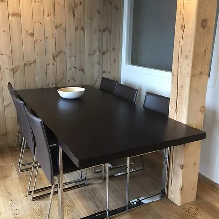 Apartment Sea Side