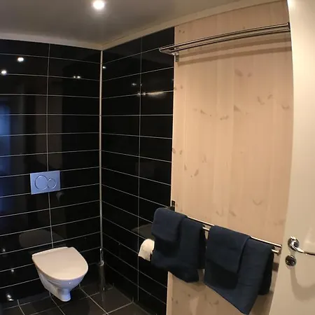 Sea Side Apartamento *